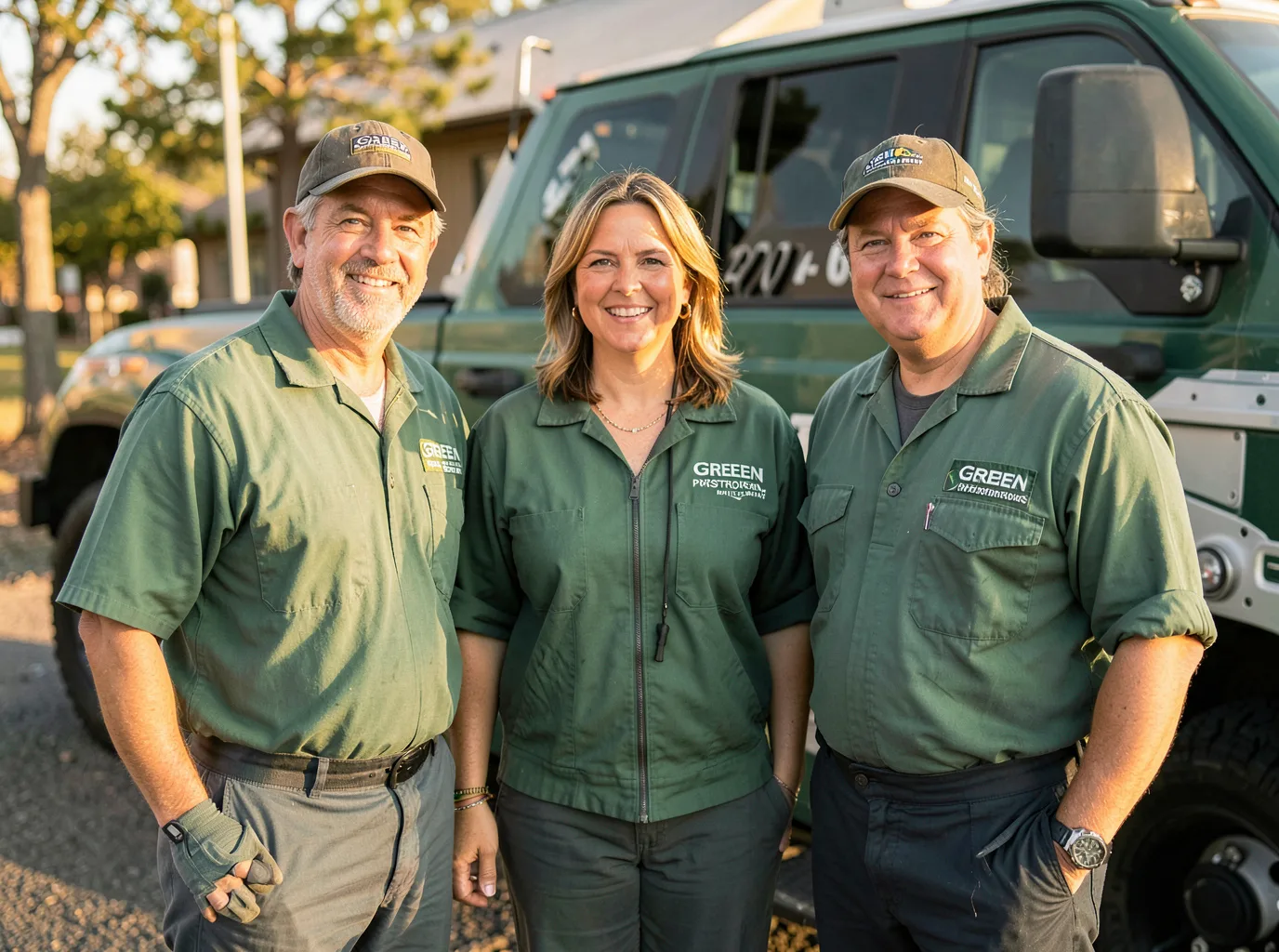 Water Damage Restoration company in Menifee, CA